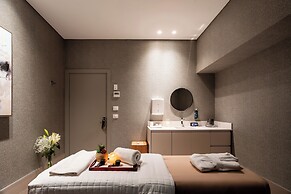 Roxon Urban Ramat Gan