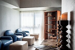 Roxon Urban Ramat Gan