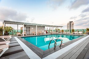 Roxon Urban Ramat Gan