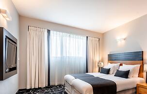 Roxon Urban Ramat Gan