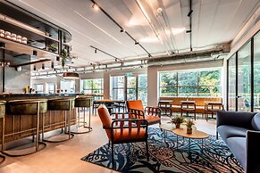 Roxon Urban Ramat Gan