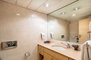 Roxon Urban Ramat Gan