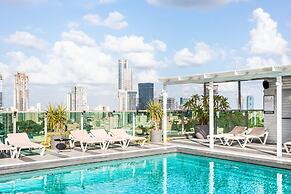Roxon Urban Ramat Gan