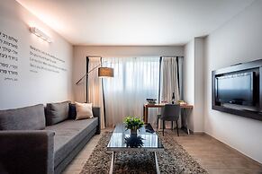 Roxon Urban Ramat Gan