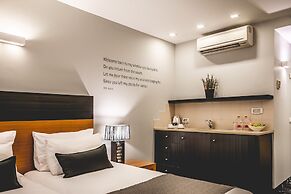 Roxon Urban Ramat Gan