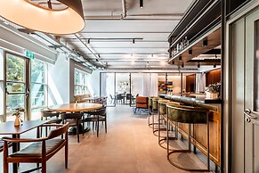 Roxon Urban Ramat Gan