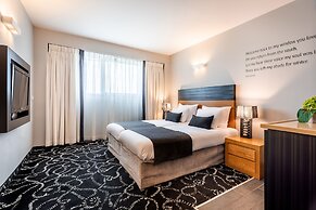 Roxon Urban Ramat Gan