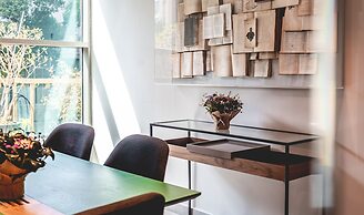 Roxon Urban Ramat Gan