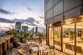 Roxon Urban Ramat Gan