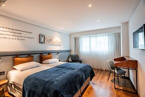 Roxon Urban Ramat Gan