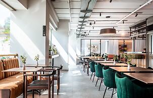 Roxon Urban Ramat Gan