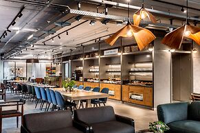 Roxon Urban Ramat Gan