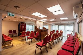 Roxon Urban Ramat Gan