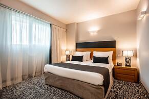 Roxon Urban Ramat Gan