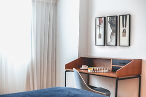 Roxon Urban Ramat Gan