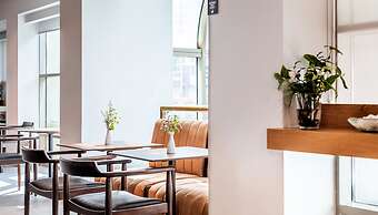 Roxon Urban Ramat Gan