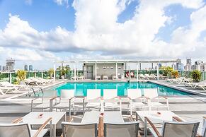 Roxon Urban Ramat Gan