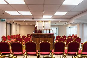 Roxon Urban Ramat Gan