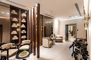 Roxon Urban Ramat Gan