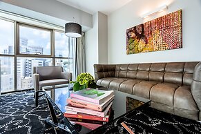 Roxon Urban Ramat Gan