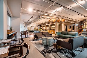 Roxon Urban Ramat Gan