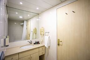 Roxon Urban Ramat Gan