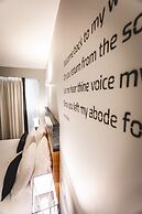 Roxon Urban Ramat Gan