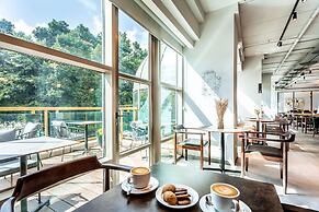 Roxon Urban Ramat Gan