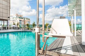 Roxon Urban Ramat Gan