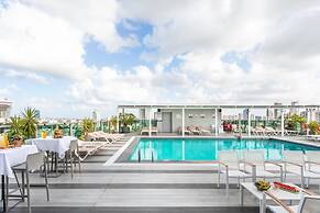 Roxon Urban Ramat Gan