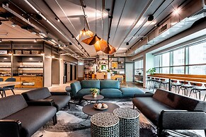 Roxon Urban Ramat Gan