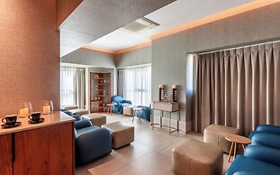 Roxon Urban Ramat Gan