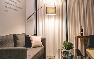 Roxon Urban Ramat Gan