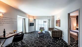 Roxon Urban Ramat Gan