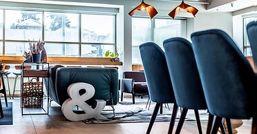 Roxon Urban Ramat Gan