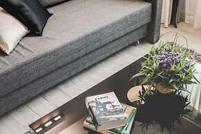 Roxon Urban Ramat Gan