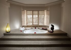 Dorsett Grand Subang