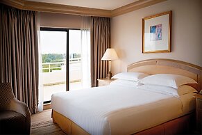 Dorsett Grand Subang