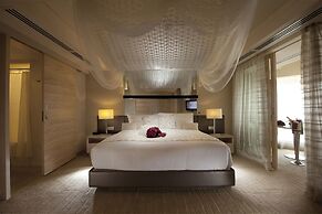 Dorsett Grand Subang