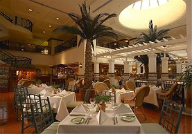 Dorsett Grand Subang