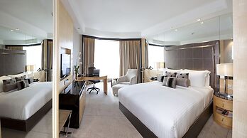 Dorsett Grand Subang