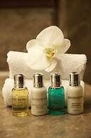 Dorsett Grand Subang