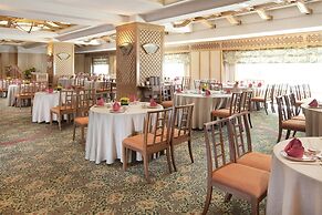 Dorsett Grand Subang