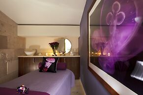 Crown Paradise Golden Puerto Vallarta All Inclusive