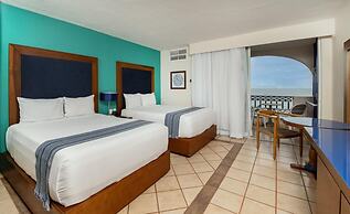 Crown Paradise Golden Puerto Vallarta All Inclusive