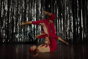 Crown Paradise Golden Puerto Vallarta All Inclusive