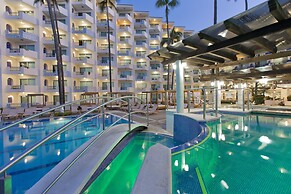 Crown Paradise Golden Puerto Vallarta All Inclusive