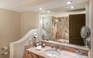 Crown Paradise Golden Puerto Vallarta All Inclusive