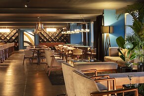 Crown Paradise Golden Puerto Vallarta All Inclusive