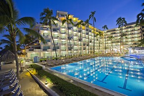 Crown Paradise Golden Puerto Vallarta All Inclusive